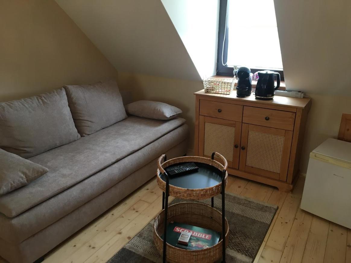 Apartmán Juli Tátralomnic Kültér fotó
